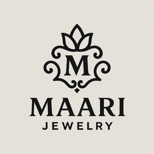 My Store
